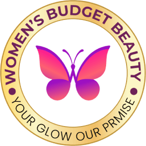 WBB Logo