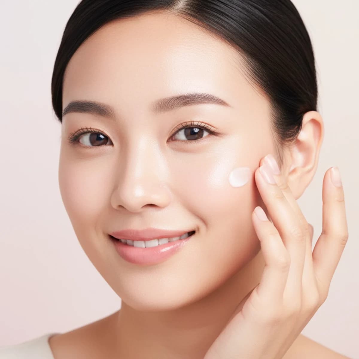 Face care 16