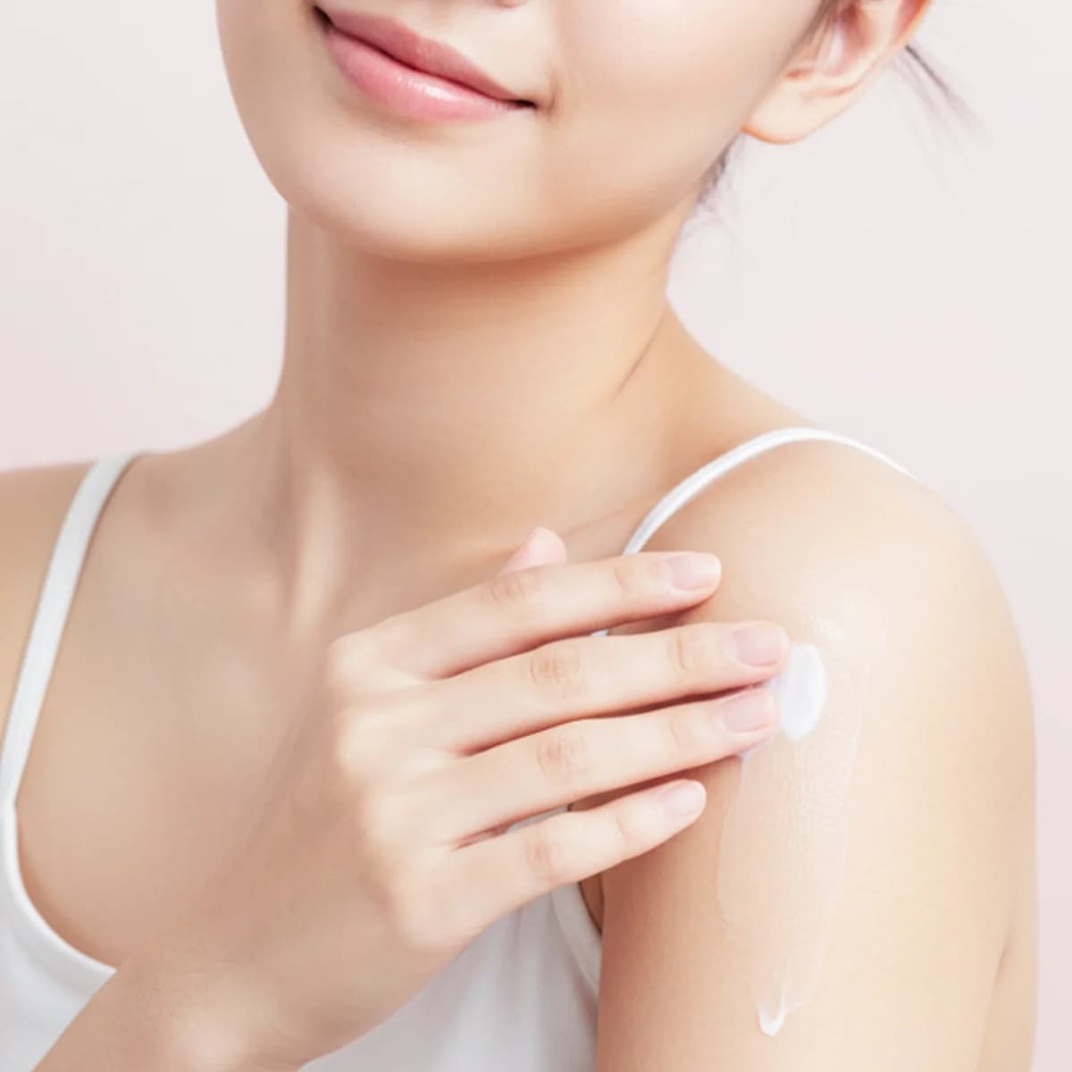 Body care 17