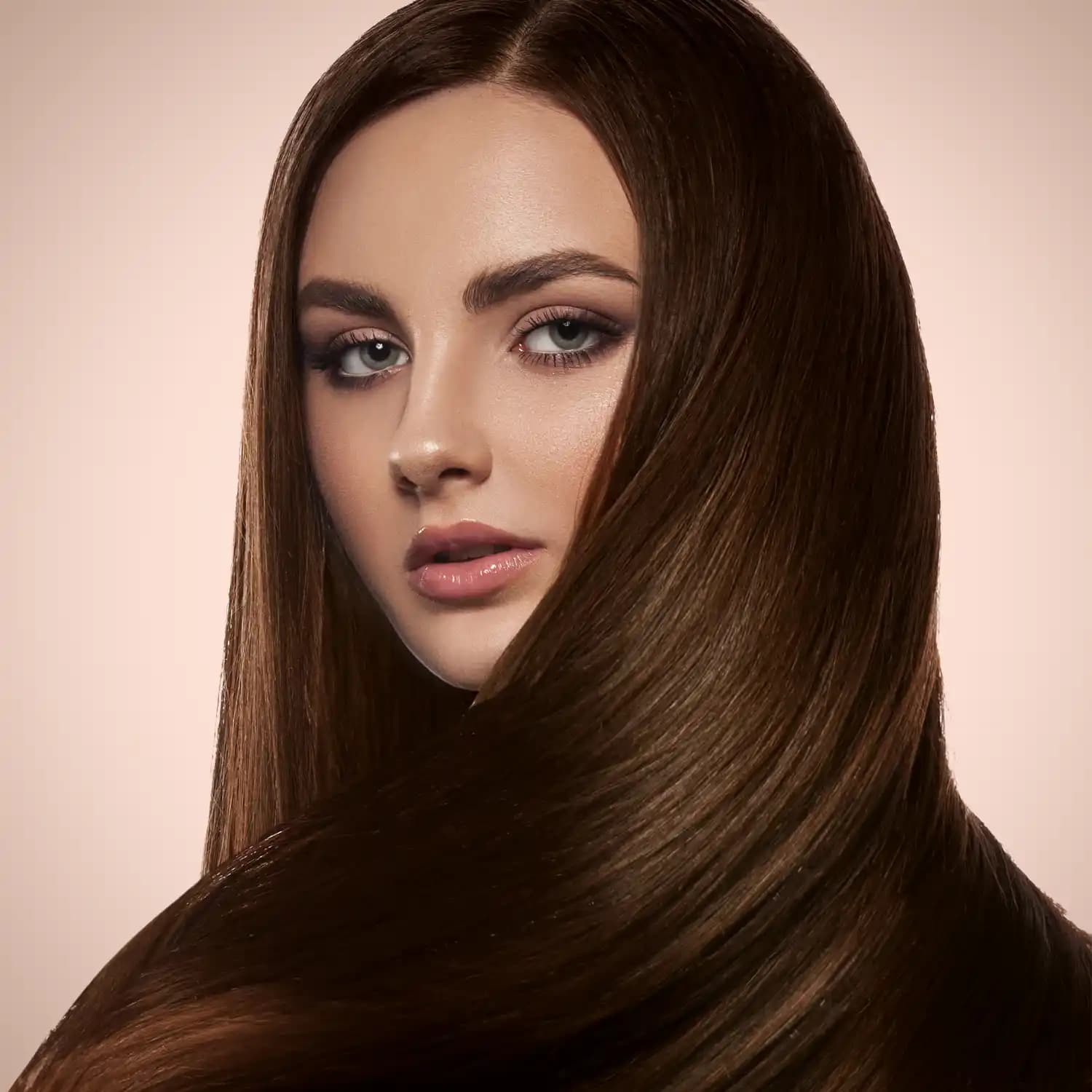 Hair care 11