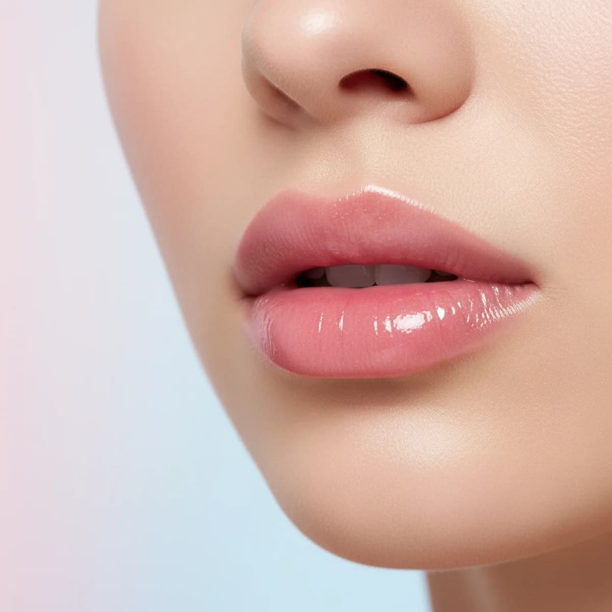 Lip care 13