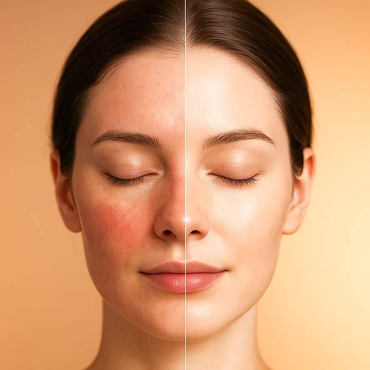 Skin repair 15