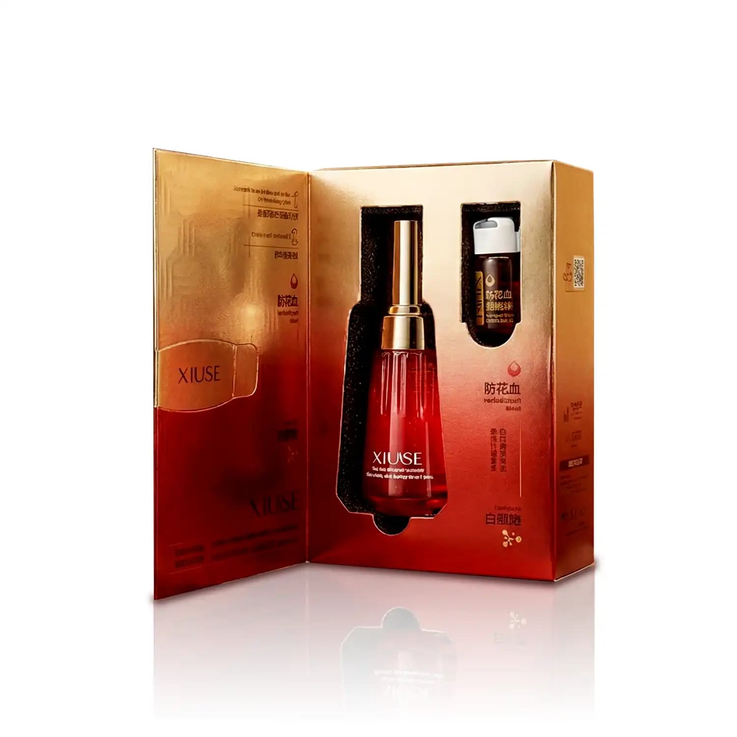1770730288974_xiuse double serum copy.webp