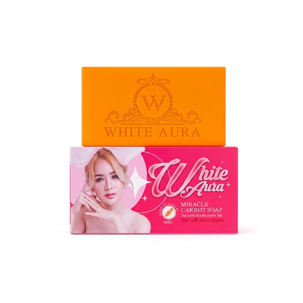 1777098600205_WHITE AURA SOAP.webp