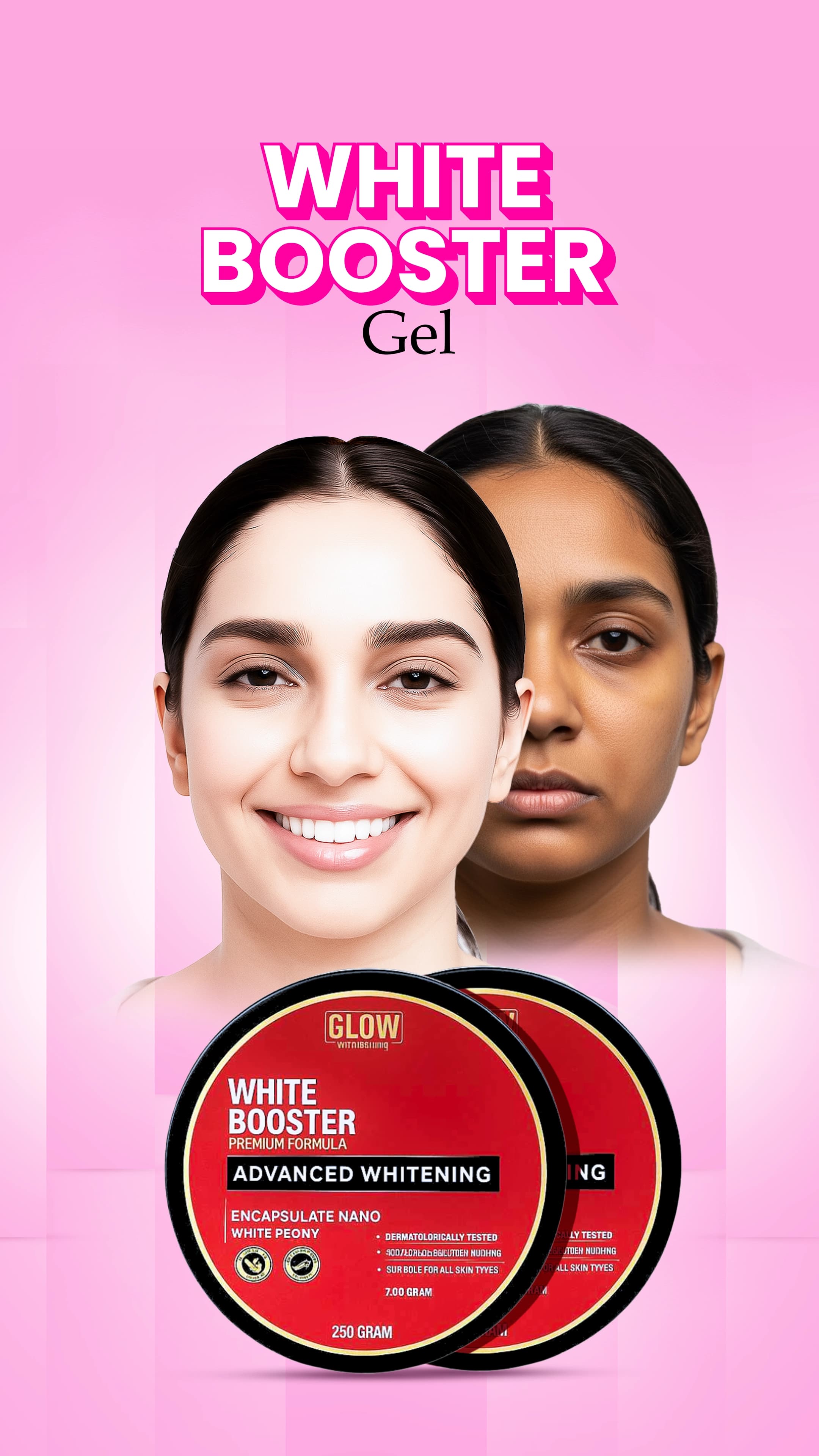 white-boster-red-gel