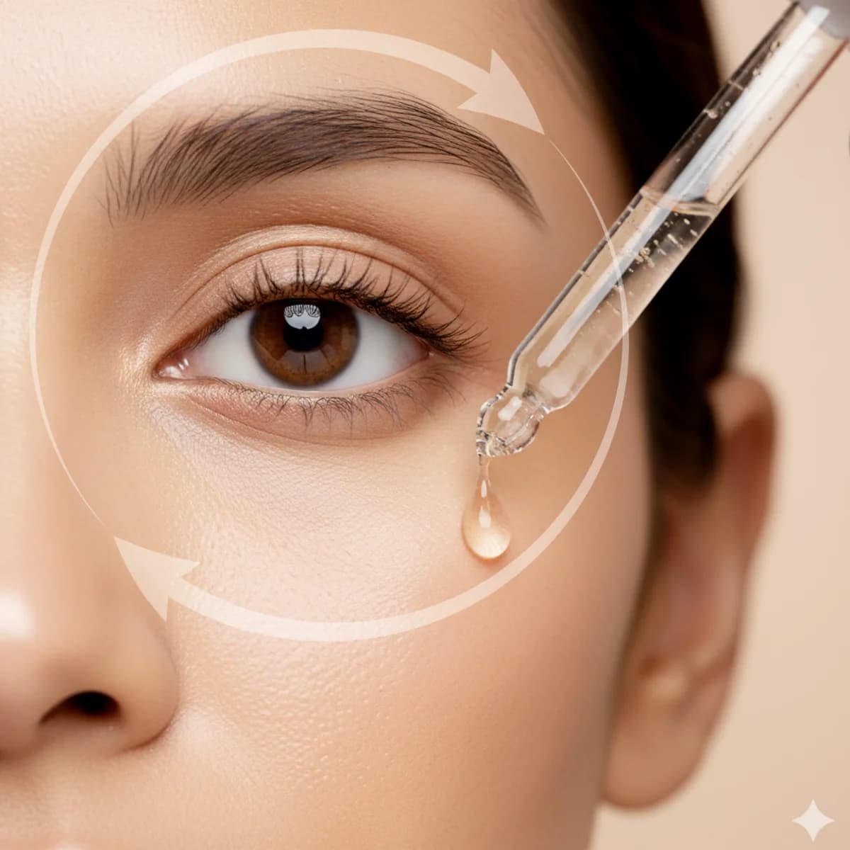 Eye care 14