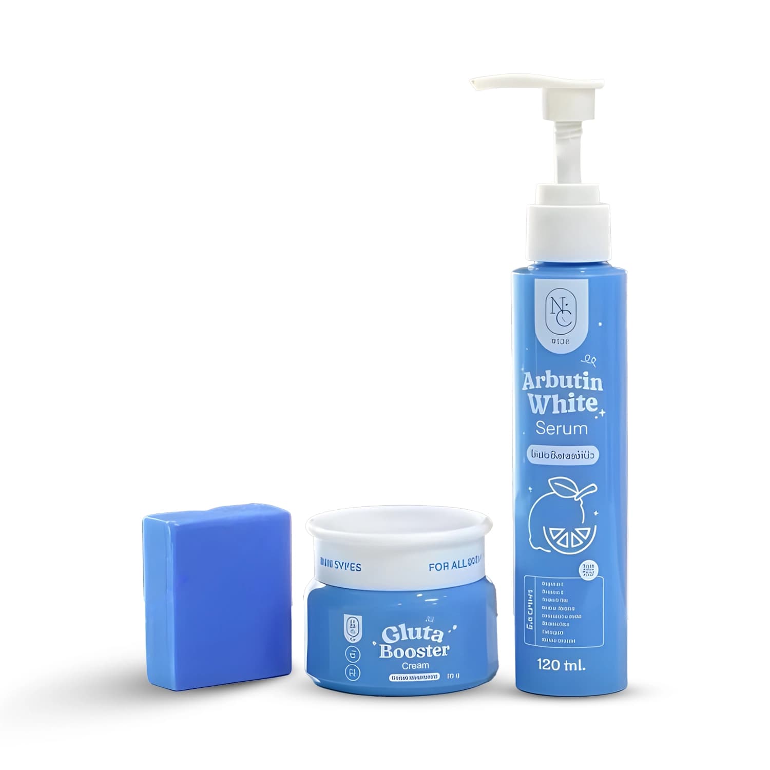 𝐃𝐨𝐥𝐥 𝐖𝐡𝐢𝐭𝐞 𝐁𝐨𝐝𝐲 𝐒𝐞𝐭