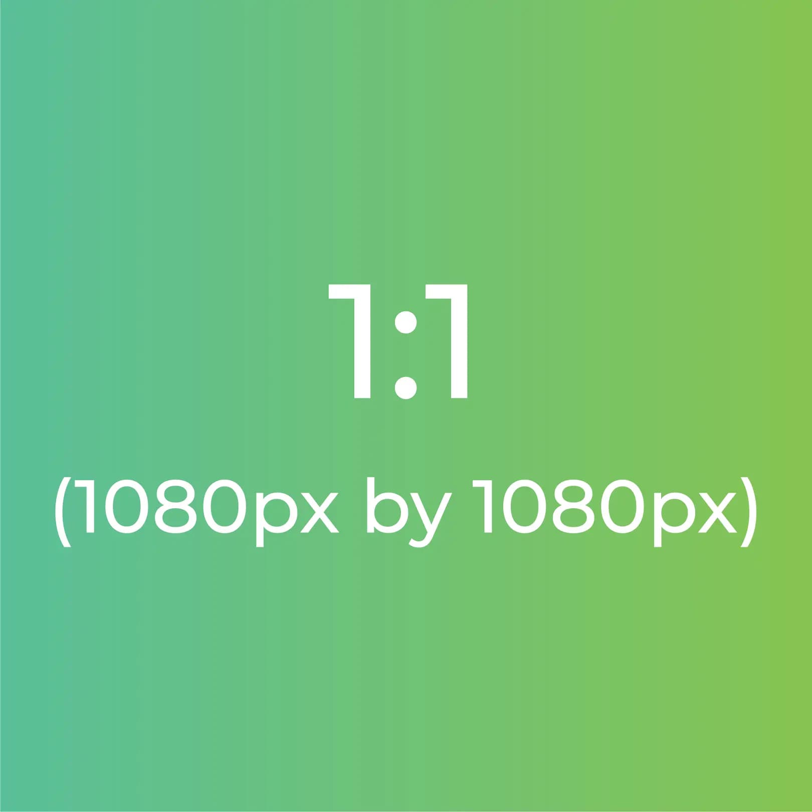 𝐀𝐛𝐮𝐭𝐢𝐧𝐞 𝟑𝐂𝟑 𝐁𝐨𝐝𝐲 𝐂𝐫𝐞𝐚𝐦