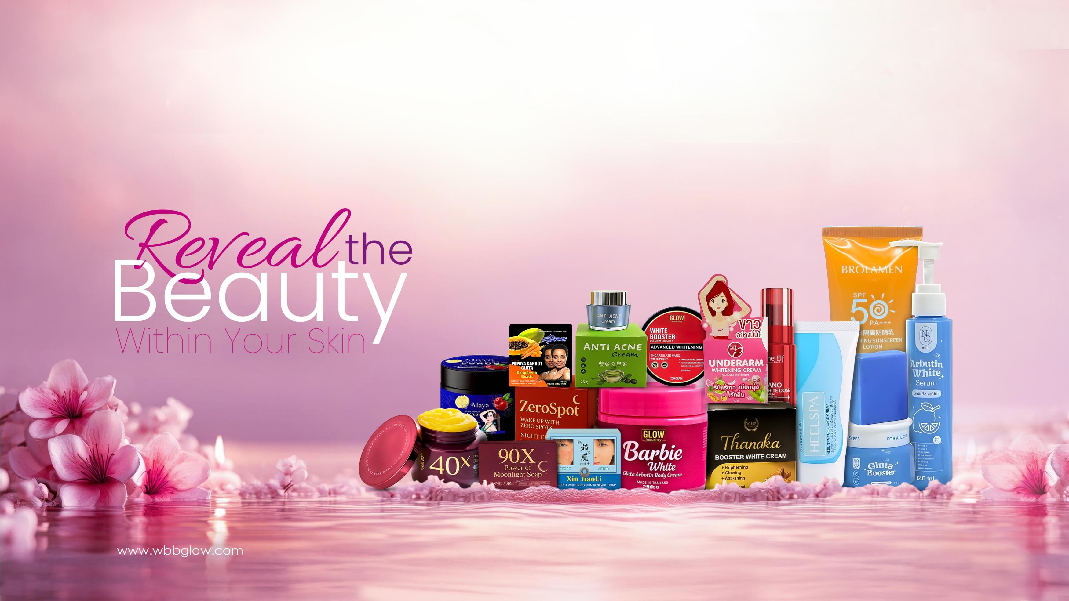 white-boster-red-gel