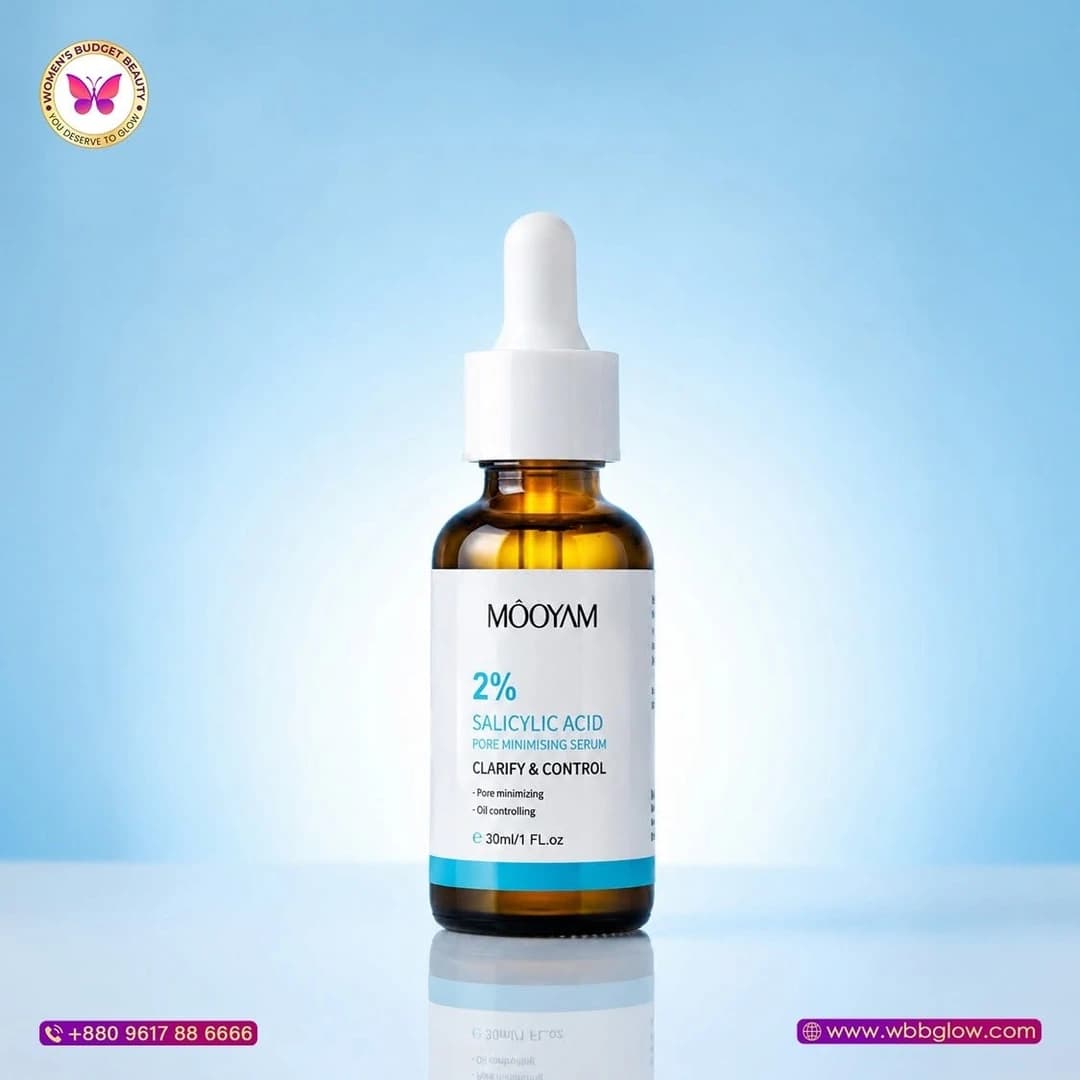 mooyam-2-percent-salicylic-pore-minimizing-serum