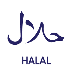 halal