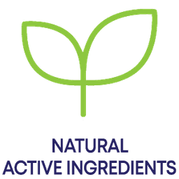 natural active infredients