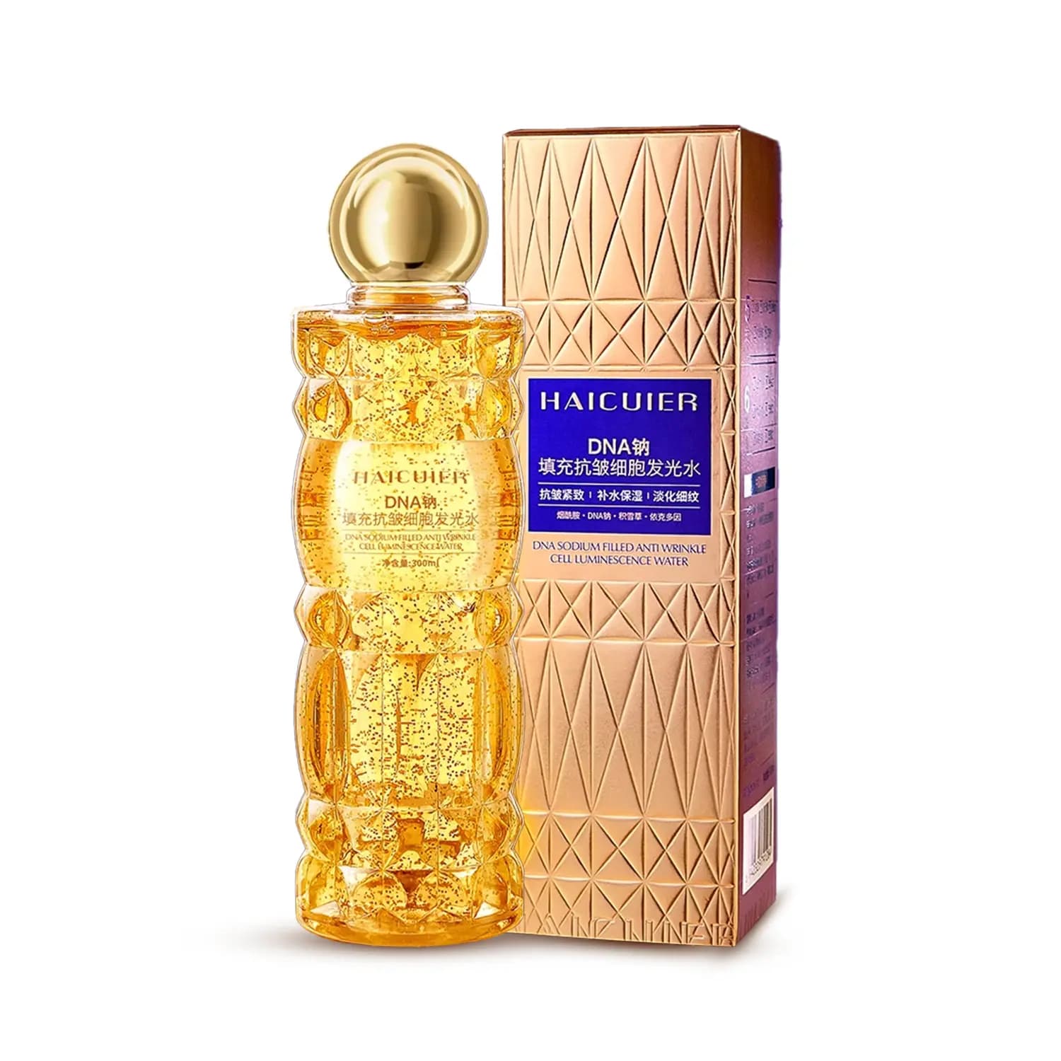 đđđĸđđŽđĨđđĢ đđđ đđ¨đĨđ đđđĢđŽđĻ